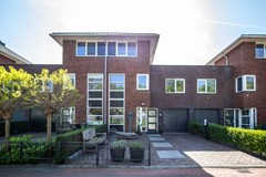 Burgemeester Dolmanslaan 15-4.jpg